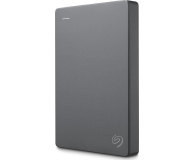 Seagate Basic 2TB USB 3.2 Gen. 1 Czarny - 561534 - zdjęcie 2